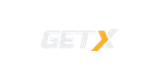 GETX Casino