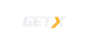 GET-X Casino