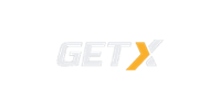 GETX Casino Logo