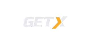 GETX Casino Logo
