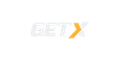 GETX Casino