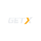 GETX Casino Logo