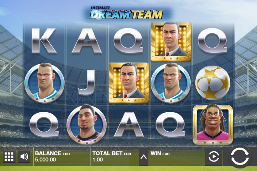 Ultimate Dream Team.png