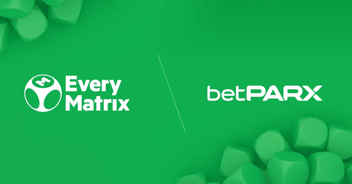 everymatrix-betparx-logos-deal