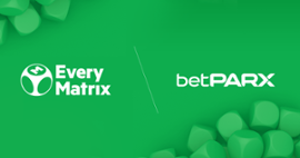 everymatrix-betparx-logos-deal