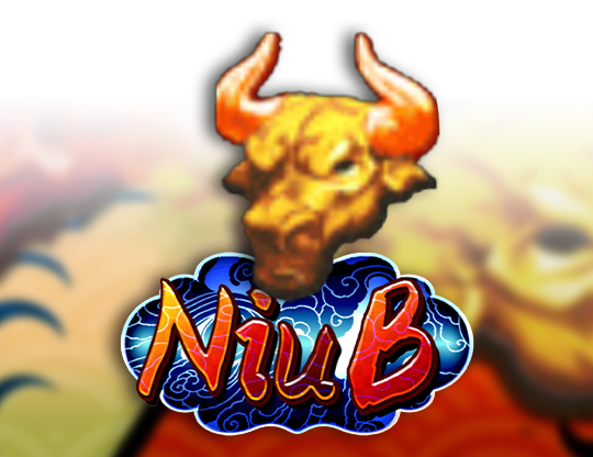 Niu B