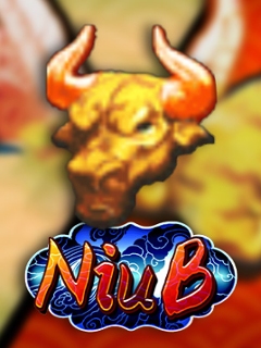 Niu B
