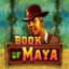 Book of Maya