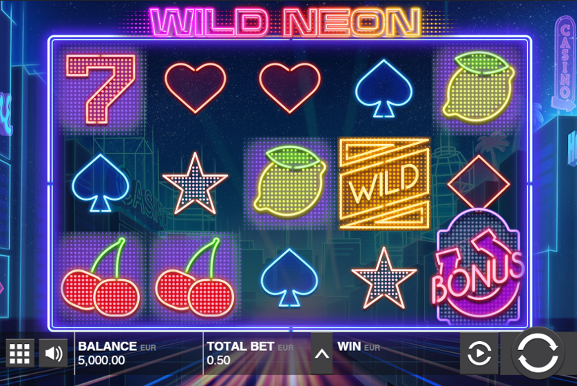 Wild Neon.png