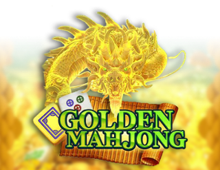 Golden Mahjong