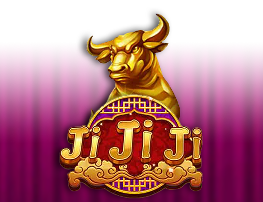 Ji Ji Ji
