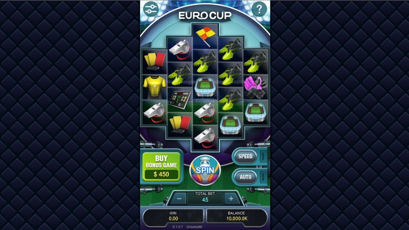 Euro Cup.jpg