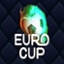Euro Cup