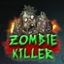 Zombie Killer