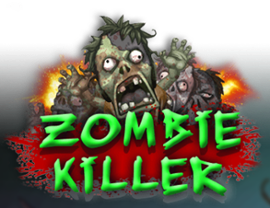 Zombie Killer