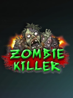 Zombie Killer