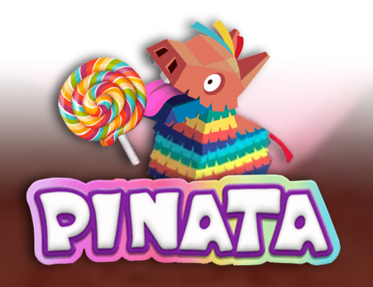 Pinata