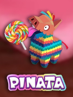 Pinata