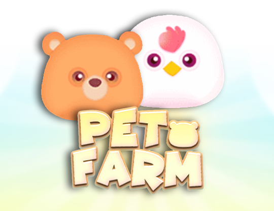Pet Farm