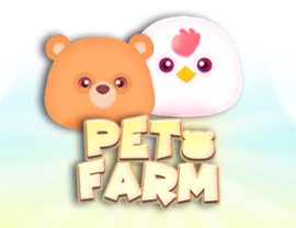 Pet Farm