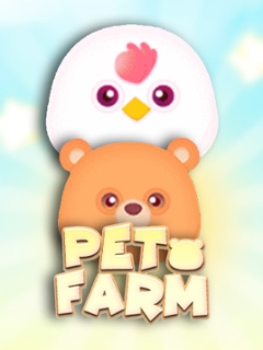 Pet Farm