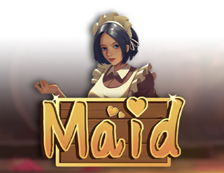 Maid