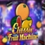 Classic Fruit Machine