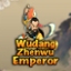 Wudang Zhenwu Emperor