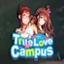 True Love Campus