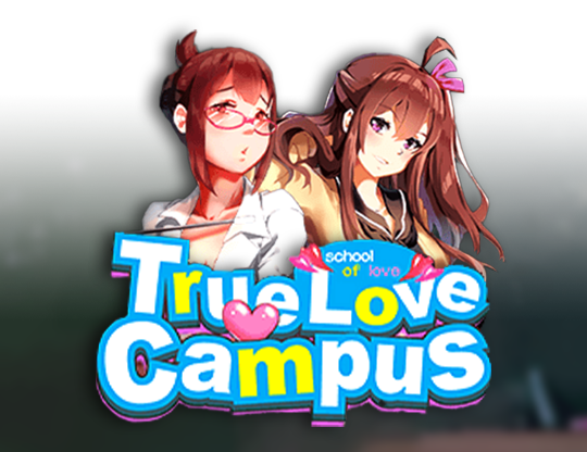 True Love Campus