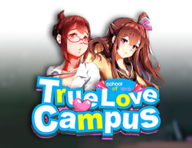 True Love Campus