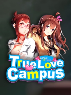 True Love Campus