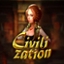 Civilization