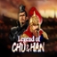 Legend of Chu & Han