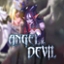 Angel & Devil