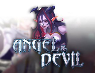 Angel & Devil