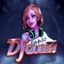 DJ Queen