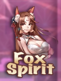 Fox Spirit