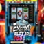 Excited Slot 3D 1000X
