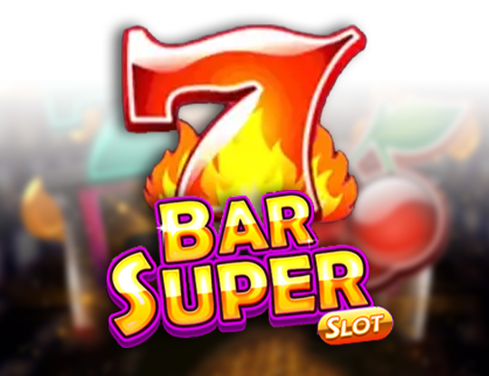 Bar Super