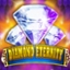 Diamond Eternity