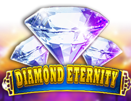 Diamond Eternity