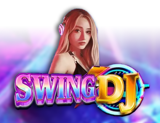 Swing DJ