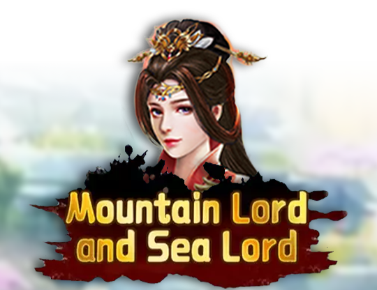 Mountain Lord and Sea Lord
