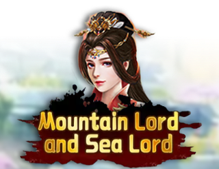Mountain Lord and Sea Lord
