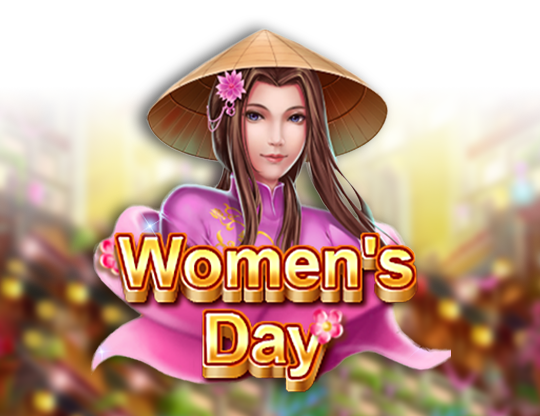 Women's Day