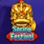 Spring Festival