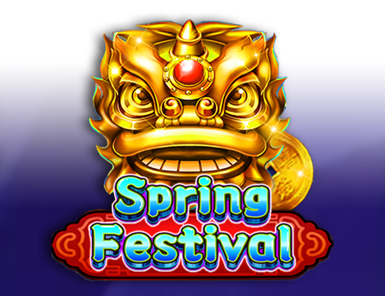 Spring Festival