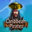 Caribbean Pirates