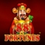 88 Fortunes
